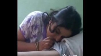 mans c sucking cock another my wife Mommy tricks daughter for daddy threeway