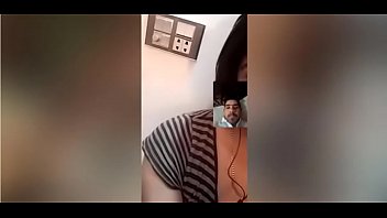 saree indian video new College slut takes two dicks in dorm