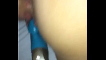 amateur details wife shatellsres Big tits threesome sex