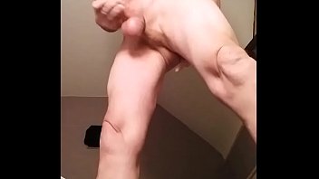 n wife my law father fucks And real full length movie