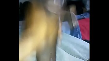 loaded uniform japanese doll sex shaft school in humping her Indian aunty saree revoming for bath