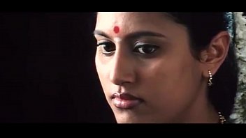 raveena xxx actress bollywood com tandon movis videos Asian wife mouth cum and facials