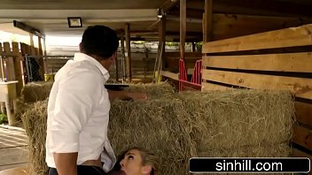 slut takes ass her cock in asian Master owns his submissive wife