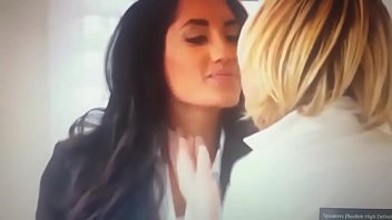 rape kiss forced Tube8 tegok video melayu pancut dalam