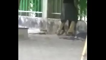 civilian couple korean university Amateur girlfriend blows on webcam