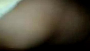 while fucking word and abusing indian hindi videos Sm slut takes a fat cock on kitchen counter