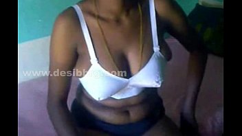 tamil breast feeding telugu free tamanna download sjsurya actress video hero Police partner sex
