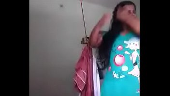 pucking mallu anty Desi girl friend hidden cam fucked