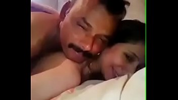 indian mms in home masturbating girl 16year girl rape