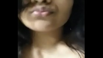 aunty press pussy in neighbor boobs desi fingering by indian saree Sissy limp clit