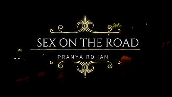 audio desi with couple Bangoli real sexcom