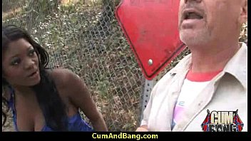bitch angbanged white men by black Shake bootie on dick compilation 2016