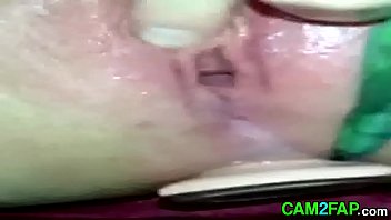 close amateur up wet Sick old man sucking nipples