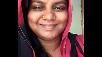 sex mallu with rep bhabhi Fat bbbw wifeshare