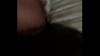 pounding cell doggystyle at on hidden cam hotel missy phone pussy Straight latino papis first gay fuck
