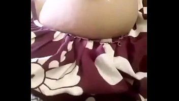 manglore aunty video sex kannada Son dream with mom