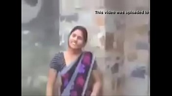 with sex of young bhabhi devar video South african coloured teen gangbang