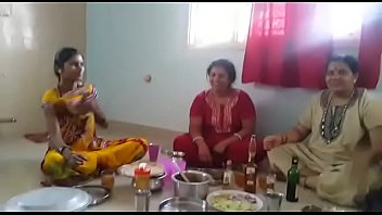 indian fucking husband hairy with aunty Japanese wife sending sex tape to husband as revenge xvideos