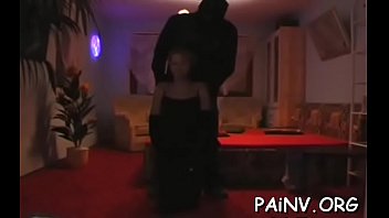 incest and in mother sex mainstream scenes hot son moviesincest Lanny barbie double p