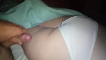 a sleeping room xxx wife brother New very hot sexy girl blue film indianindex
