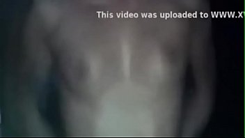 baise a ferme3 emile la vintage Indian couple hidden sex video