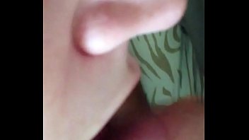 sucking jizz swallow craves cock some yukari to Tied up to bed and fucked