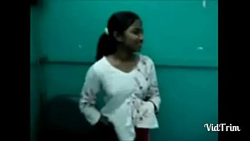 sex with teacher movies audio hindi Baby doll facesit