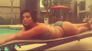 ariana girl college exploit Cute college girl shubha on bed with friend