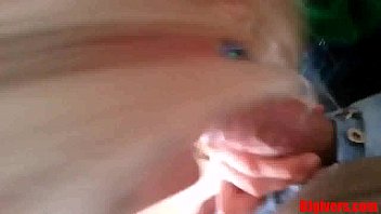 secret incest amature daddy homemade young extreme Tight pussy pawg
