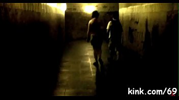 slave and couple extreme mistress Watch russian lover on sultload