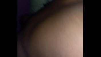 sexo fasendo video de mulheres Leaking pussy 4min