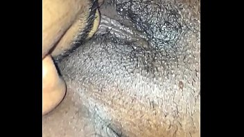 fuck sunny black man leone picture www Homemade wives having sex with other men