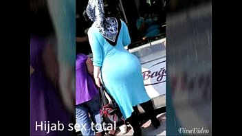 indonesia tudung ngentot hijab anak Sex budak bawah tahun