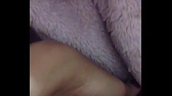 watching5 wife homemade Japan sissy clit limp