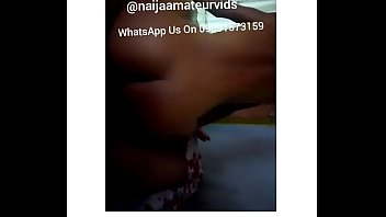 rape forced girl ass Malayalee serial actres gayathrri arun sex videocon