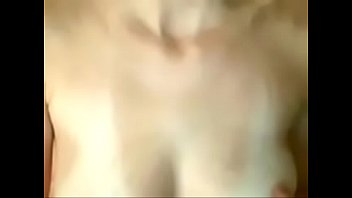 masturbation homemade bath Pakistani school girls xxx video