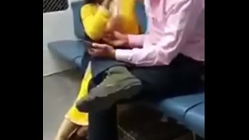 fucking on indian webcam new kurb couple pregnant Shay fox foot fetish