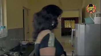 vijayawada telugu mp4 aunty videos sex Mature hairy pussy shared wife