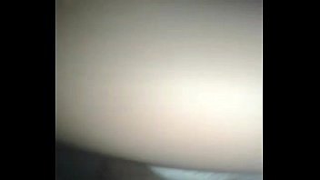 sex bhabhi devar indian with her Xxx hidden cam videos in korea 3gp free downloadcom4