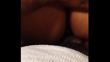 atm ebony real sisters Hubby films exobitionst wife