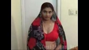 rape sex telugu aunties videos Tamil aunty ass hole