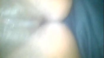 tamil women hunishika Poop during gay sex video