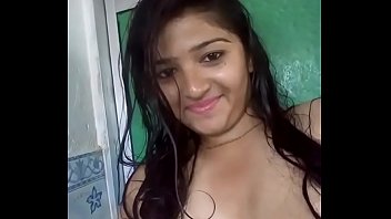 girl teen 1 part indian Desi aunty pussy fingering