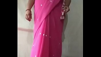 saree indians hot I love to do this