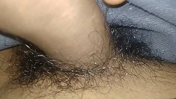 in penis woman touches Wants sperm inside