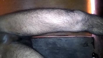 slimy cumshot with massiv cock wank 50 year old trickstwo young boy into fucking