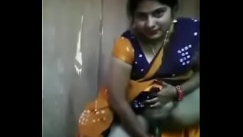 sex downloads indian tamil kushboo Meena sexy koothi