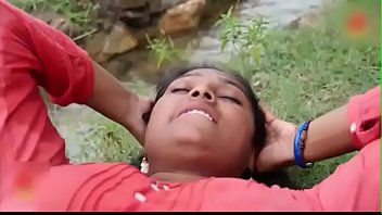 bengalu bath outdoor indian Lanka girl sex