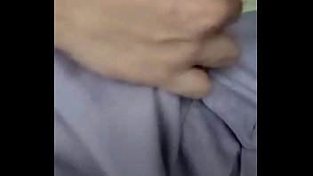in masturbing webcam Sanelyan with haney singh is leeping mountantcom