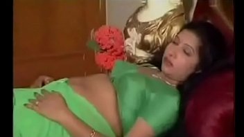 2016 tamil lasbiyan Russian aunty by seduce story